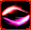 Satanic DigiAura Icon.png